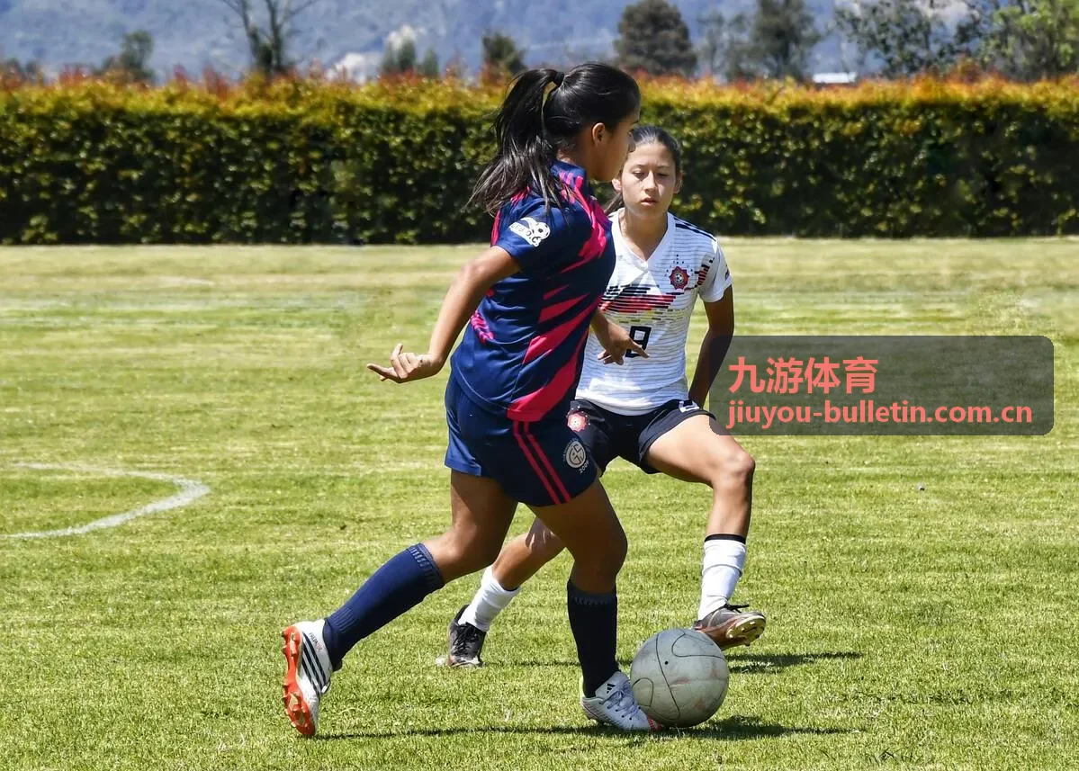 九游体育帮助订阅与体育内容阅读界面